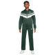 Nike Παιδικές φόρμες σετ Sportswear Dri-Fit Tracksuit